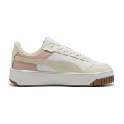 Puma Carina Street