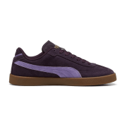 Puma Club II Era Suede