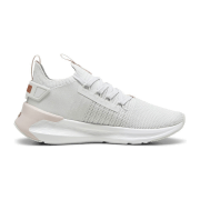 Puma Softride Symmetry Fuzion W