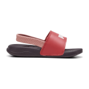 Puma Popcat 20 Backstrap AC