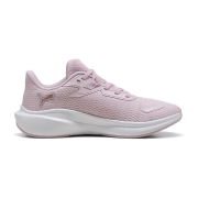 Puma Skyrocket Lite Elevate