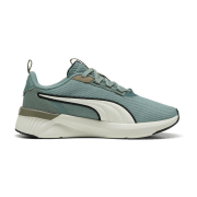 Puma Softride Harli Wns