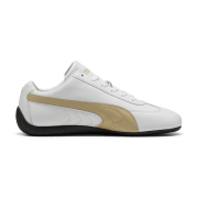 Puma Speedcat Leather