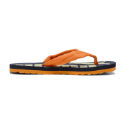 Puma Offene Schuhe für Jungen