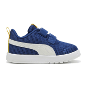 Puma Courtflex V3 Mesh