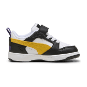 Puma Rebound V6 Lo AC   In