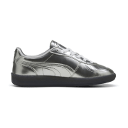 Puma Palermo Astro Escape
