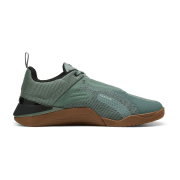Puma Fuse 3.0