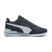 Puma ST Runner v4 NL