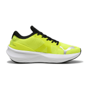 Puma Scend Pro 2