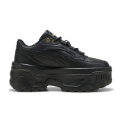 Puma Karmen X-TRA