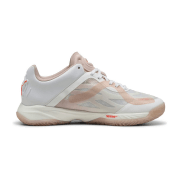 Puma Accelerate Nitro SQD W