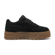 Puma Karmen II Idol SD