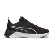 Puma Softride Harli Wns