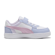 Puma Caven 2.0 Block AC