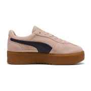 Puma Palermo Elevata Wns