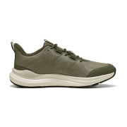 Puma Reflect Lite Trail