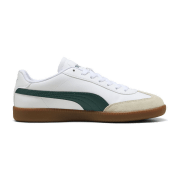 Puma 9-T