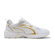 Puma Milenio Tech