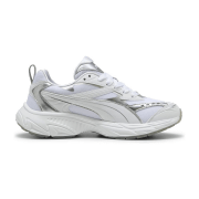 Puma Morphic Astro Escape
