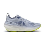 Puma ForeverRun NITRO 2