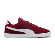 Puma Club II Jr