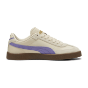 Puma Club II Era Jr