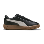 Puma Damen Sneaker
