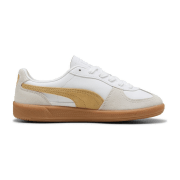 Puma Palermo