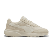 Puma R78 GLANCE