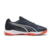 Puma Eliminate Turbo Handballschuhe