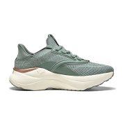 Puma Softride Mayve Wn`s