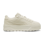 Puma Karmen II