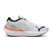 Puma Scend Pro 2