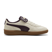 Puma Palermo Premium