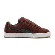 Puma Suede XL