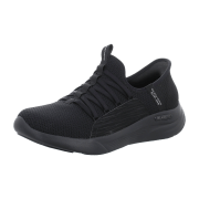 Skechers Sportliche Slipper für Damen