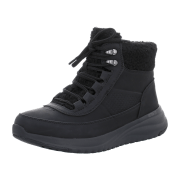 Skechers Boots für Damen