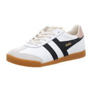Gola CLB745