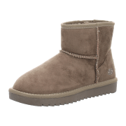 Dockers by Gerli Winterboots für Damen