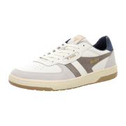 Gola Sneaker Low Top für Herren