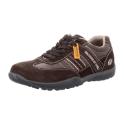Dockers by Gerli Sportliche Schnürschuhe für Herren