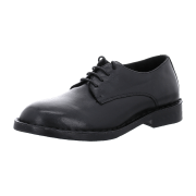Rebecca White Klassische Schnürschuhe für Damen
