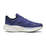 Puma Magnify NITRO 2