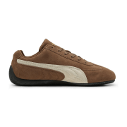 Puma Speedcat OG