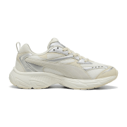 Puma Morphic Retro