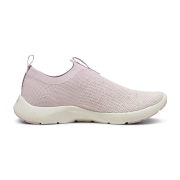 Puma Softride Remi Slip-on Knit