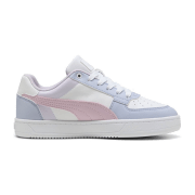 Puma Caven 2.0 Block Jr,COBALT