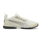 Puma VOLTAIC EVO