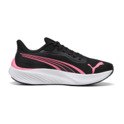 Puma Pounce Lite Laufschuhe 11 - PUMA gold/PUMA black 42.5